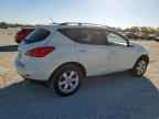 2009 NISSAN MURANO