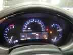 2013 CADILLAC XTS