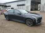 2026 CADILLAC CT5