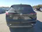 2023 BUICK Envision