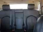 2014 CADILLAC SRX