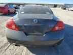 2009 NISSAN ALTIMA