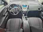 2010 CHEVROLET EQUINOX