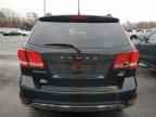 2013 DODGE JOURNEY