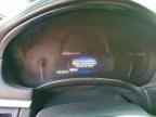 2014 CADILLAC XTS