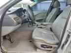 2004 BMW 5 series