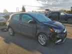 2020 CHEVROLET Spark