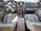 2005 CHRYSLER 300