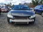 2011 HONDA CIVIC