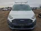 2019 FORD TRANSIT CONNECT