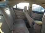 2010 CADILLAC CTS