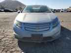 2015 CHEVROLET VOLT
