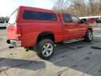 2006 DODGE RAM 1500