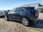 2020 CADILLAC XT4
