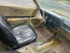 1974 DODGE CHARGER