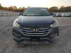 2018 HYUNDAI SANTA FE