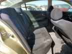 2004 NISSAN ALTIMA