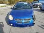 2005 DODGE Neon