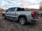 2020 GMC Sierra