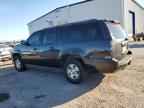 2010 CHEVROLET Suburban