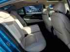 2013 BMW 7 series