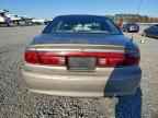 2003 BUICK Century