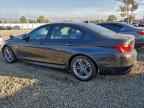 2015 BMW 5 series