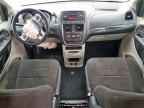 2013 DODGE GRAND CARAVAN