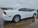 2014 DODGE CHARGER