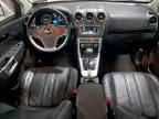 2014 CHEVROLET Captiva