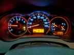 2007 NISSAN ALTIMA