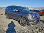 2018 HONDA PILOT