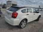 2007 DODGE Caliber