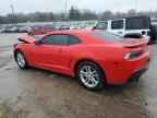 2014 CHEVROLET Camaro
