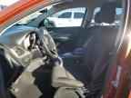 2014 DODGE JOURNEY
