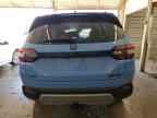 2024 HONDA PILOT