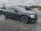 2012 CHRYSLER 300