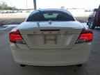 2013 VOLVO C70