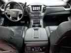 2015 CHEVROLET Suburban