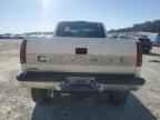 1997 CHEVROLET Gmt
