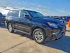 2018 LEXUS GX 460