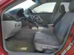 2008 TOYOTA CAMRY