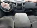 2007 DODGE RAM 1500