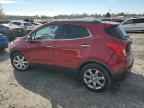 2014 BUICK ENCORE
