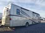2005 Mono Roadmaster