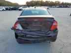 2011 FORD FUSION