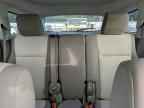 2010 DODGE JOURNEY