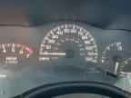 2000 CHEVROLET MALIBU
