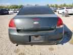 2013 CHEVROLET IMPALA