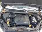 2013 DODGE GRAND CARAVAN